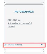 Autoevaluace-250123A1.jpg